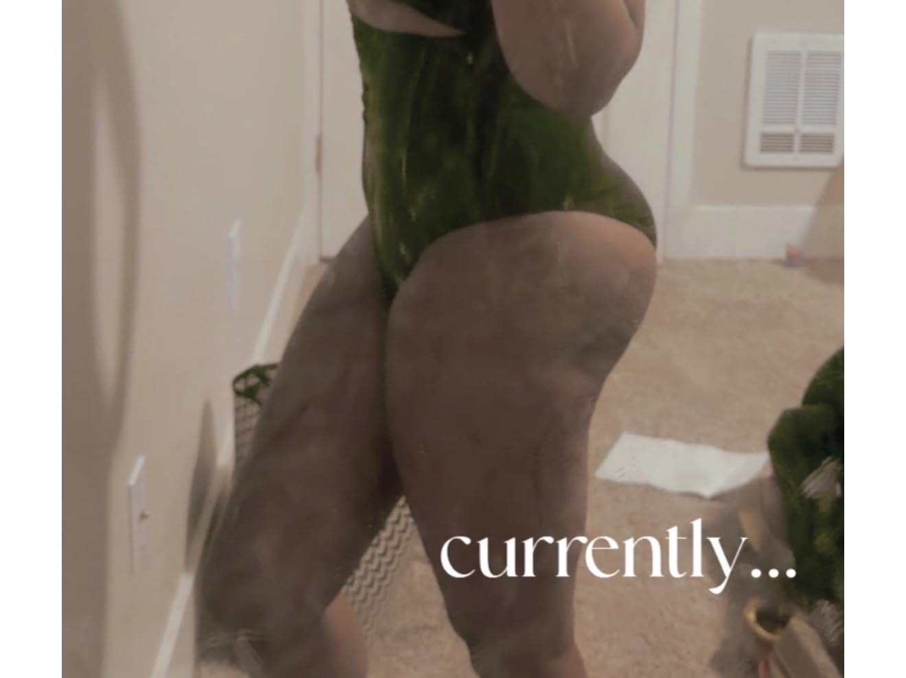 Sunny Health & Fitness Mini Steppers for Exercise at Home, Stair Step Workout Machine with Optional Resistance Bands, Full Body Cardio Equipment, Optional Free SunnyFit App Connection Smart Stepper customer photo 1