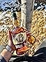 Buffalo Trace Kentucky Bourbon Whiskey, 750 mL, 90 Proof customer photo 1