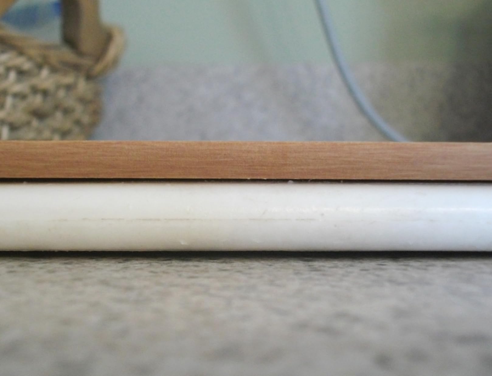 Epicurean Kitchen Series 14.5