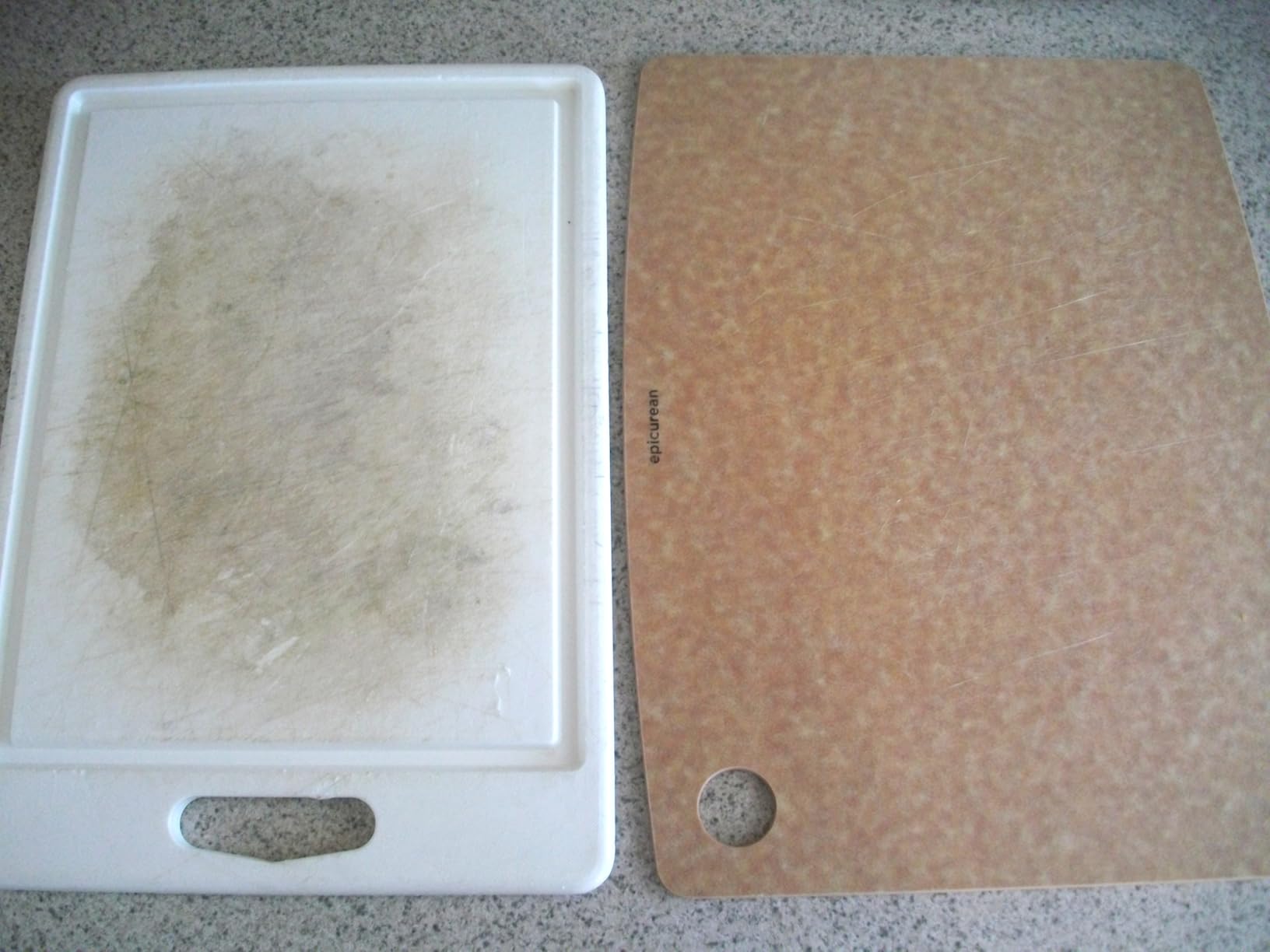 Epicurean Kitchen Series 14.5