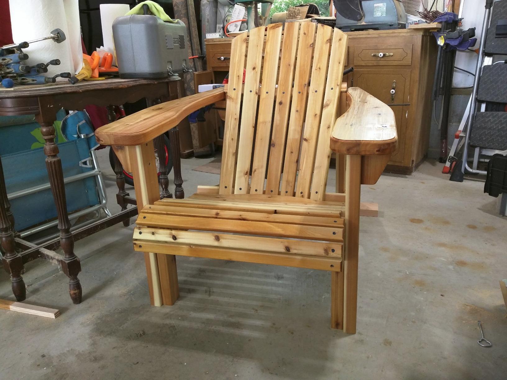 Bosch GCM12SD 12 In. Dual-Bevel Glide Miter Saw customer photo 2