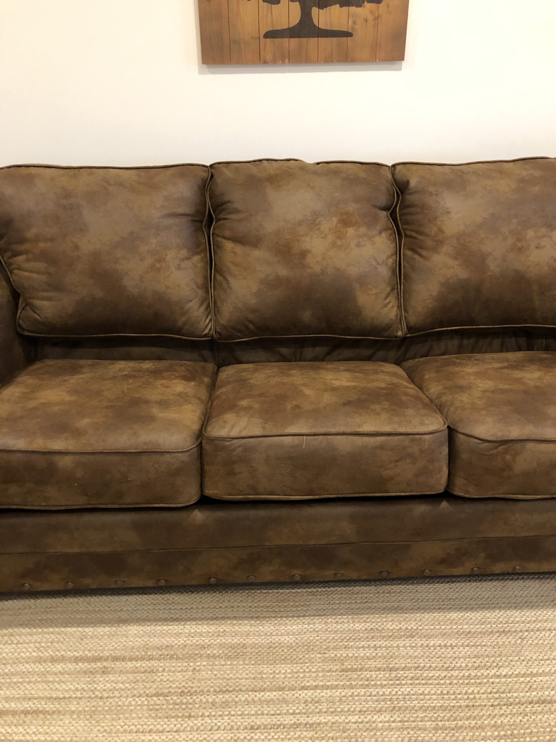American Furniture Classics 88