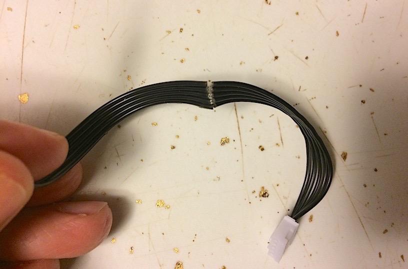 NutriChef Automatic Vacuum Air Sealing System for Food Preservation with Starter Kit, Compact Design, Lab Tested, Dry & Moist Food Modes with LED Indicator Lights, Black customer photo 1