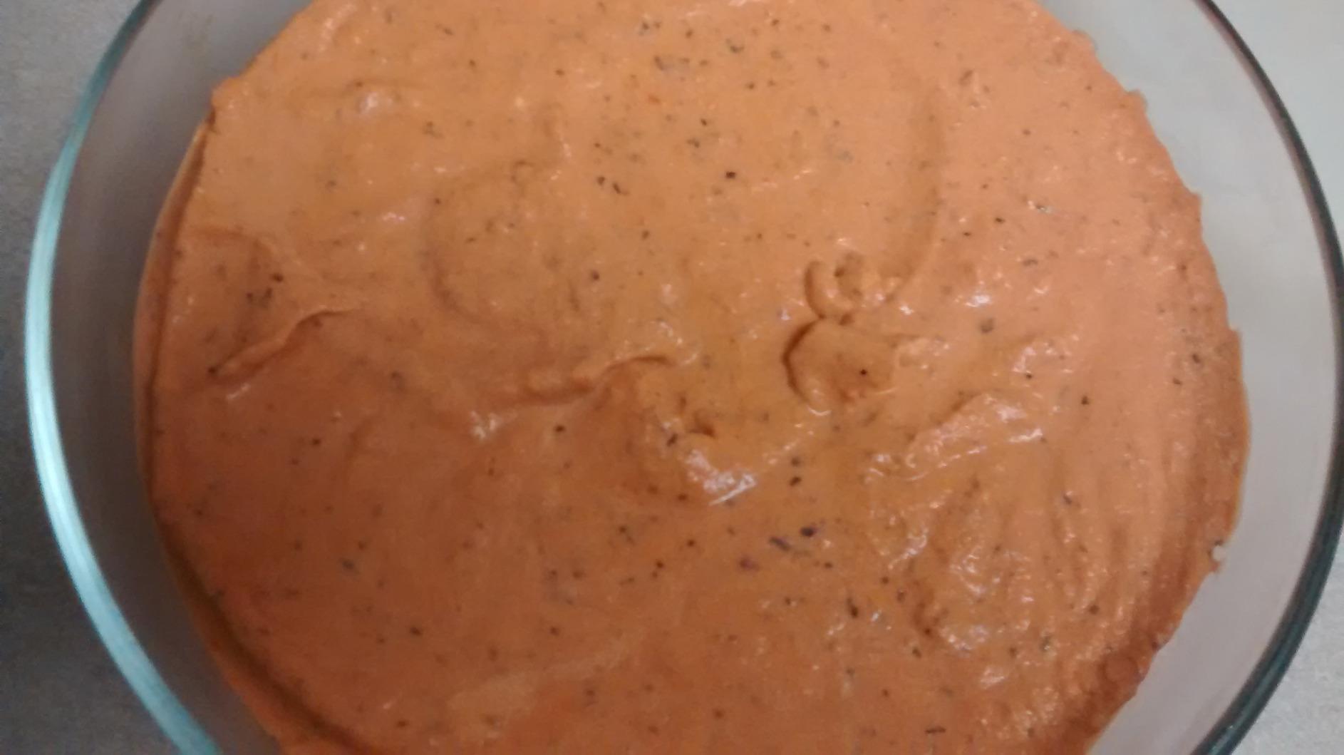 MuellerLiving Ultra-Stick Immersion Hand Blender, 500W Heavy Duty Motor, 8-Speed Turbo Setting, Includes Blending Shaft, Whisk, Milk Frother & Measuring Beaker customer photo 2