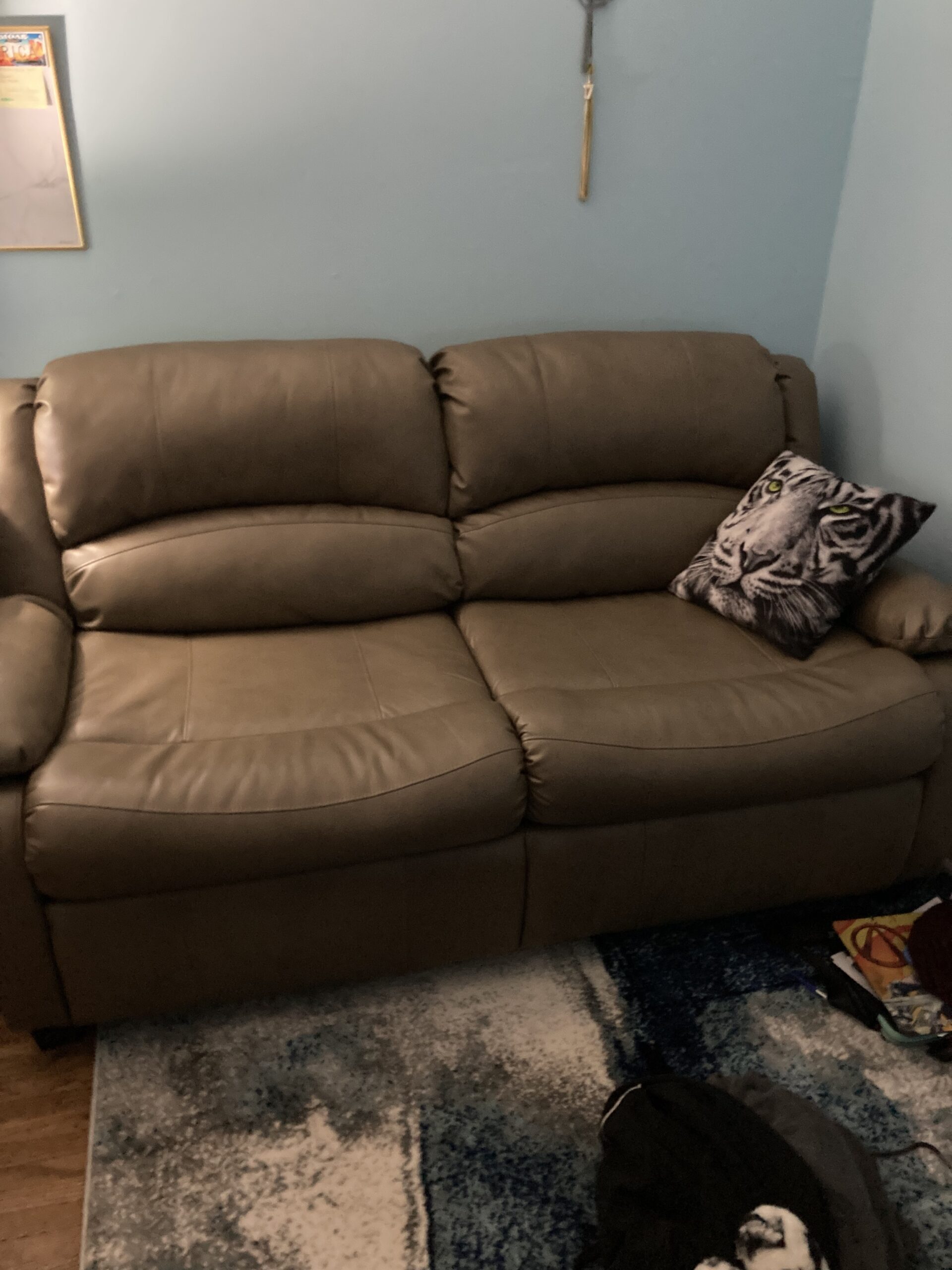 Charles Collection 65