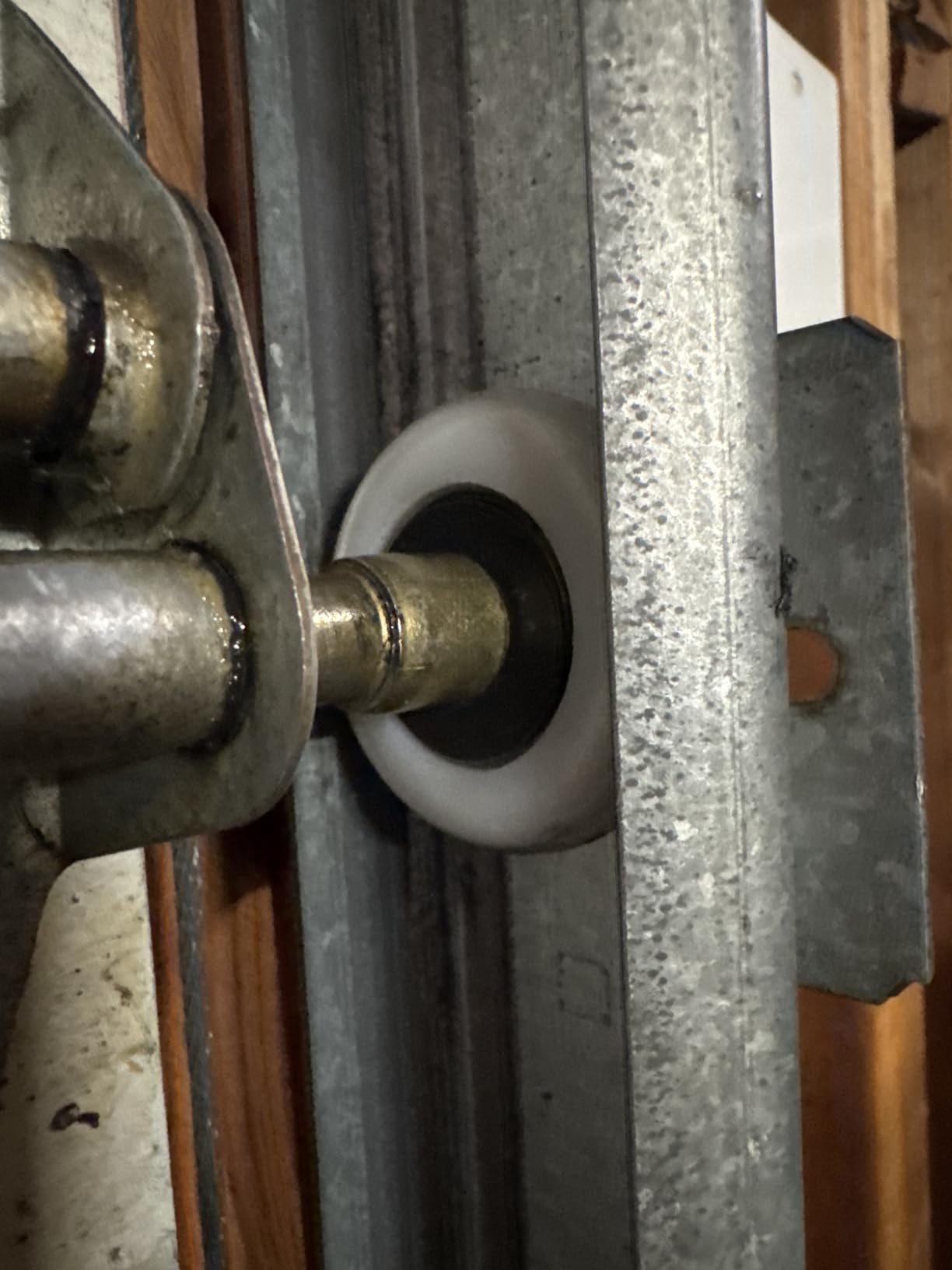 DURA-LIFT Ultra-Life MAX 2