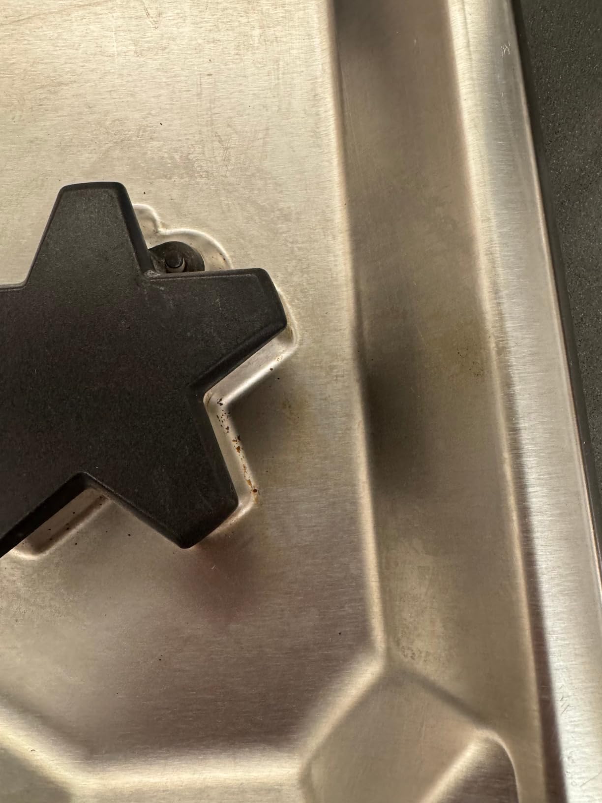 Dupray Neat Steam Cleaner with 17-Piece Kit - Powerful, Chemical-Free Cleaning for Floors, Cars, Tiles, Upholstery, Kitchen, Bathroom Grout, Carpets & More customer photo 2