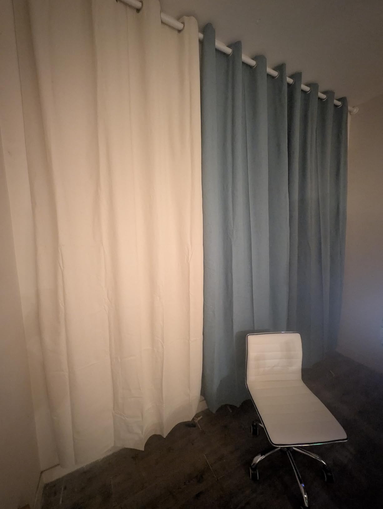 AVID POWER 20V Cordless Drill Set for Home DIY & Beginner Projects - Lightweight Power Drill with Battery Charger & 22 Bits, Variable Speed, 3/8