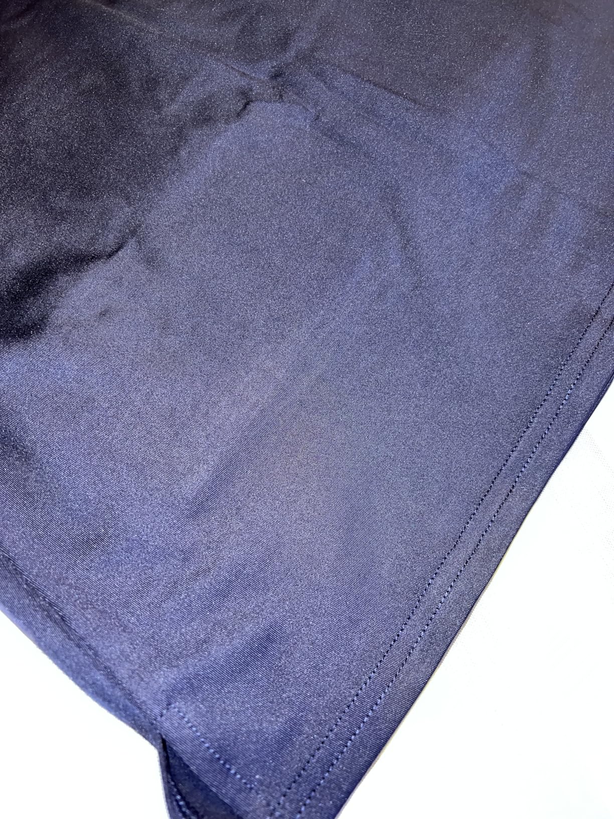 Women's Active Performance Skort Lightweight Skirt for Running Tennis Golf Workout Sports customer photo 1