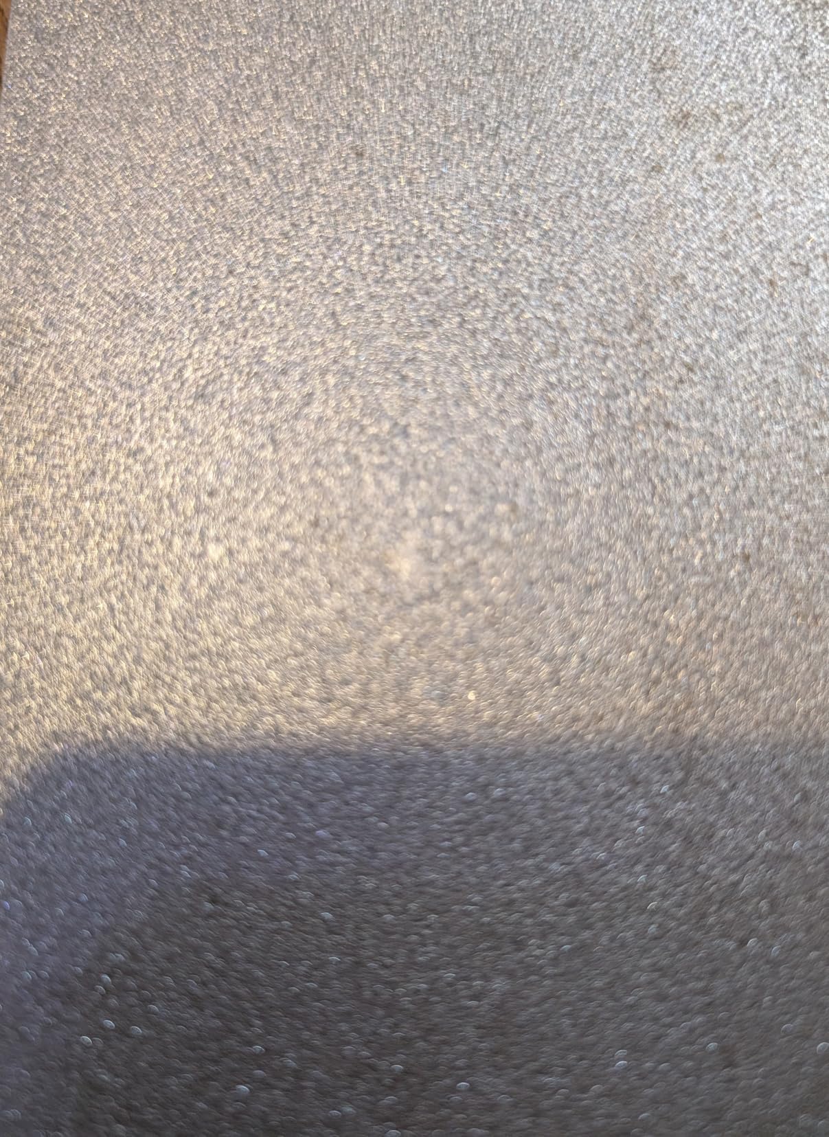 SHARPAL 162N Double-sided Diamond Sharpening Stone Whetstone Knife Sharpener |Coarse 325 / Extra Fine 1200 Grit | Storage Case with NonSlip Base & Angle Guide (8 in. x 3 in.) customer photo 2