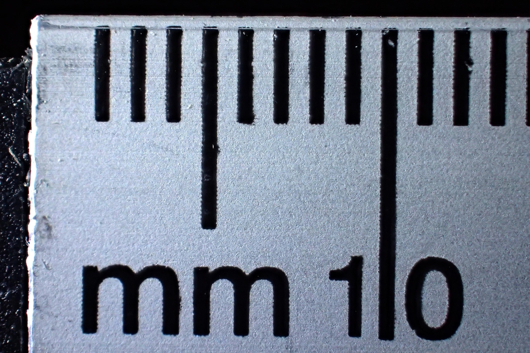 Kapro - 313 Measure Mate - Ultimate Home-Improvement Tool - With Level and Ruler - Features Sliding Markers and Knife Guide - Includes Nail Gripper and Drill Bit Gauge - 32 Inch customer photo 1