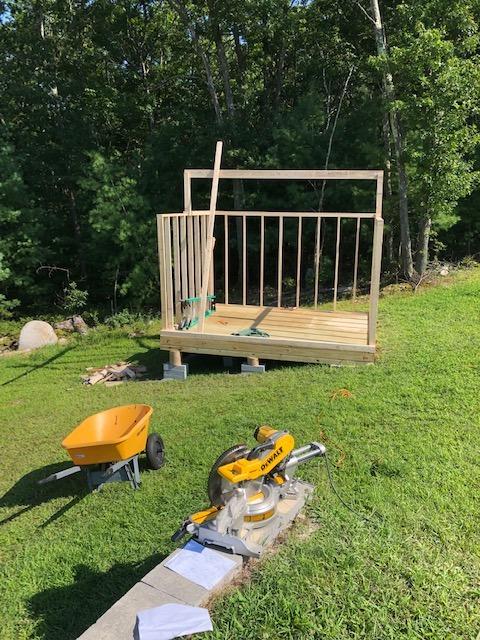 Metabo HPT Framing Nailer, Pro-Preferred Power Nailer for Flooring, Roof Decking, and More, Lightweight 7.5 lbs Framing Tool for 21 Degree 2