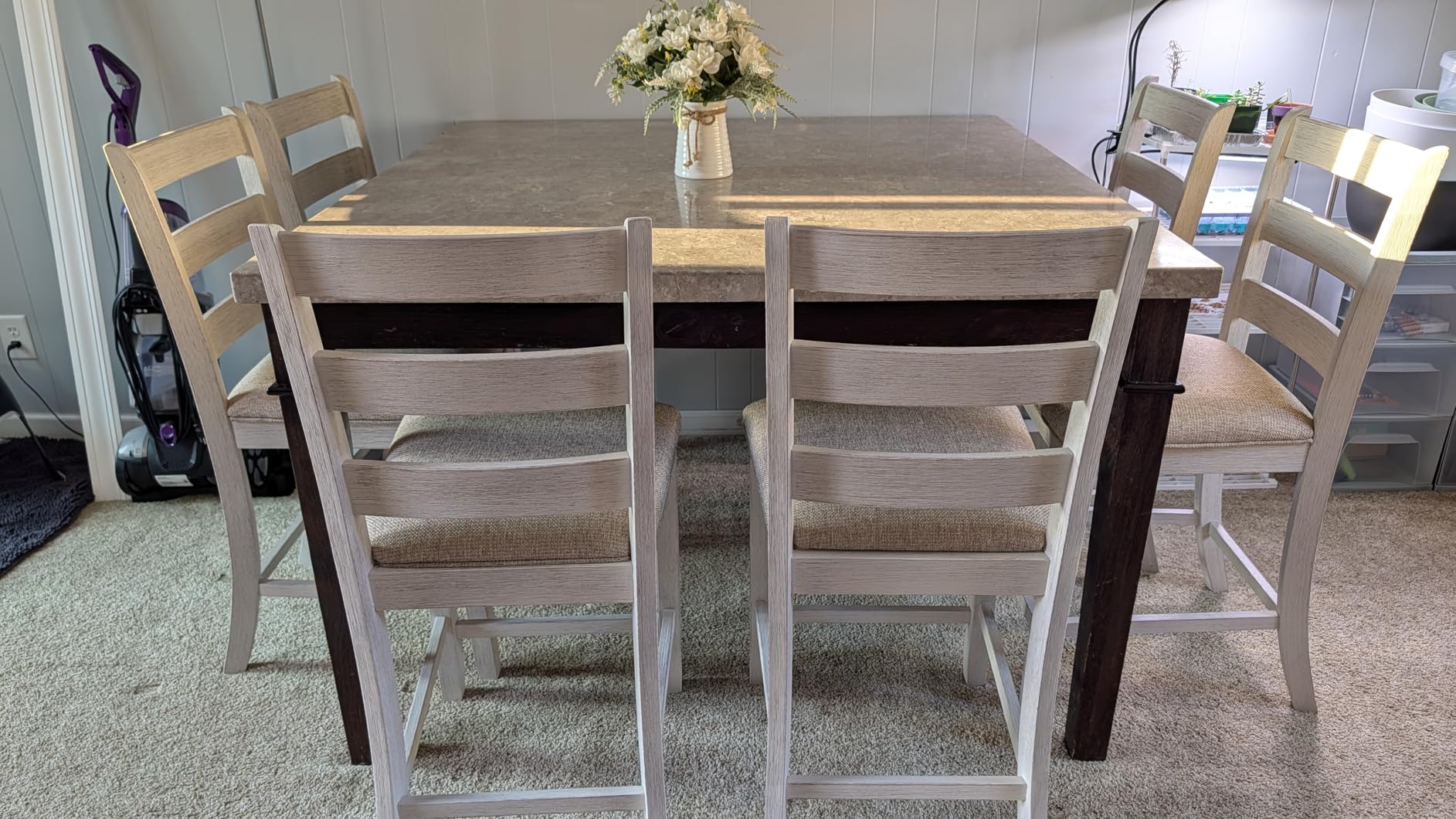 Signature Design by Ashley Skempton | 2-Count 24