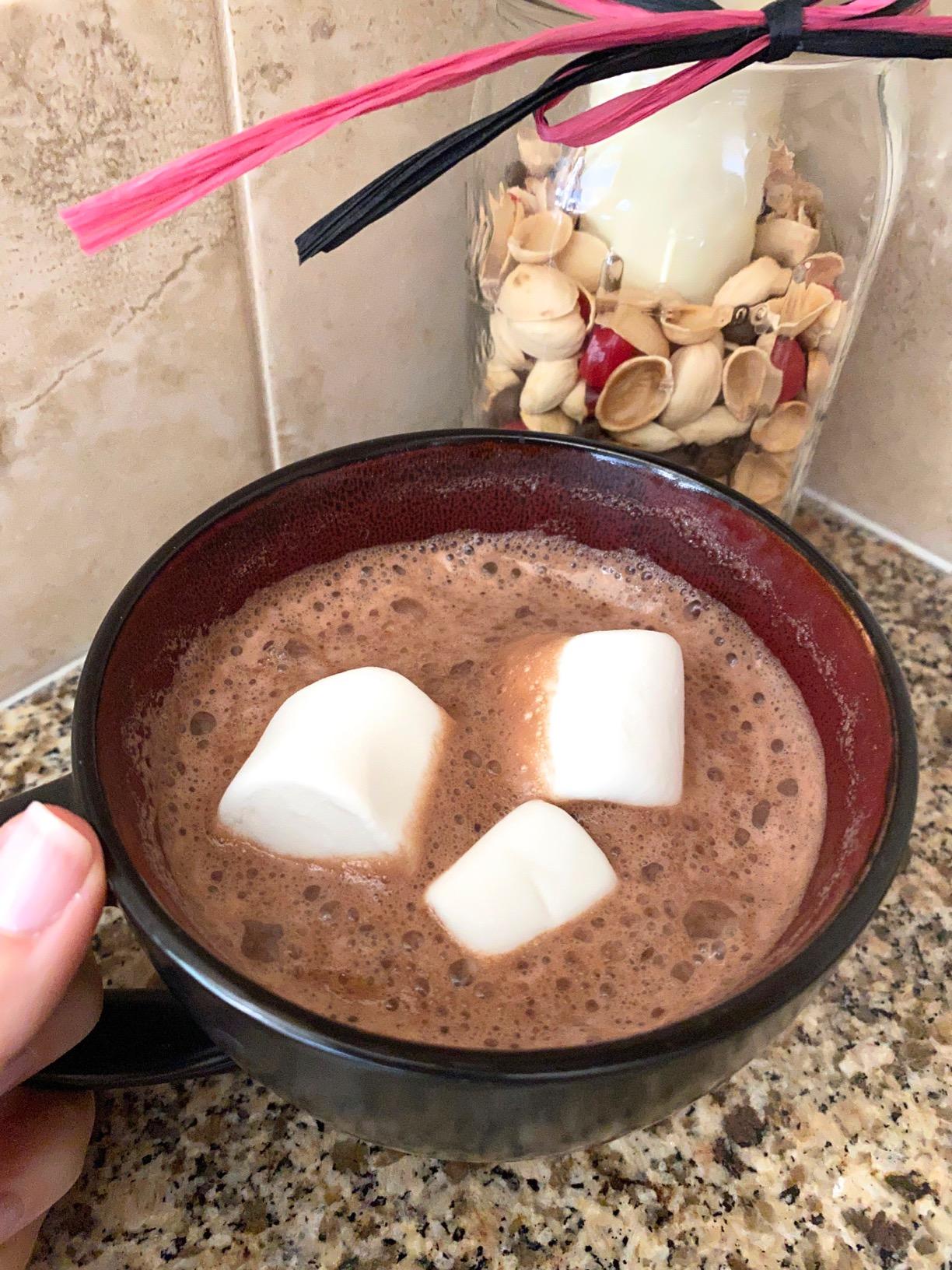 Braun MQ5025 Hand Blender Multiquick Vario, Black customer photo 2