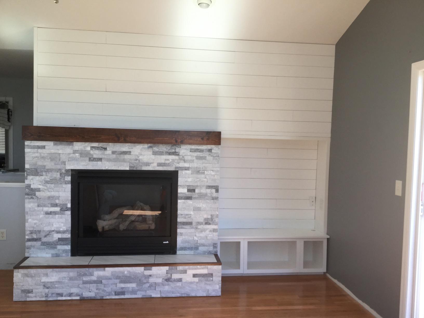 DEWALT Miter Saw, Single Bevel, Compound, 10-Inch, 15-Amp (DWS713) customer photo 2