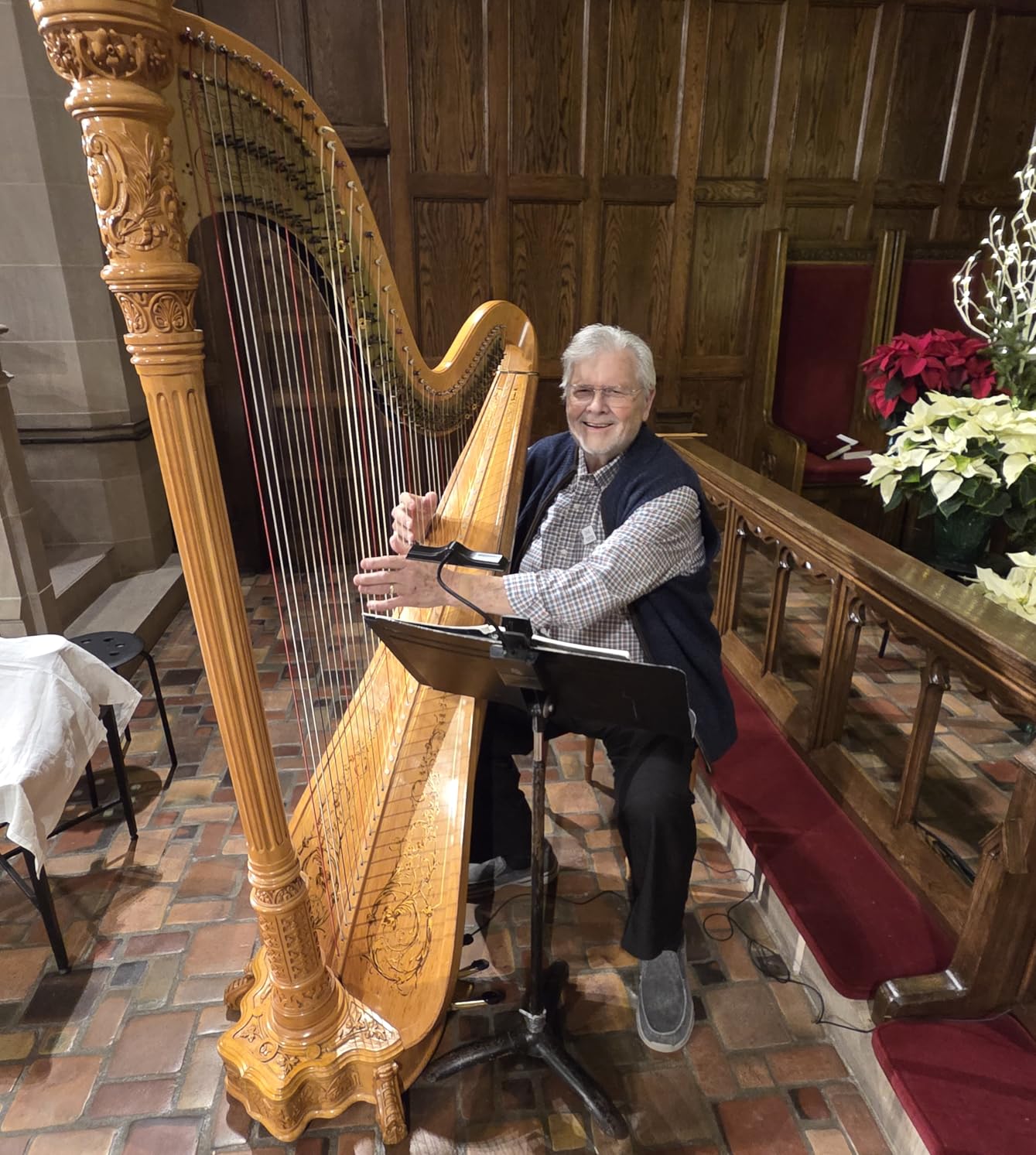 Otstar Jar Opener Bottle Opener and Can Opener for Weak hands, Seniors with Arthritis and Anyone with Low Strength customer photo 1