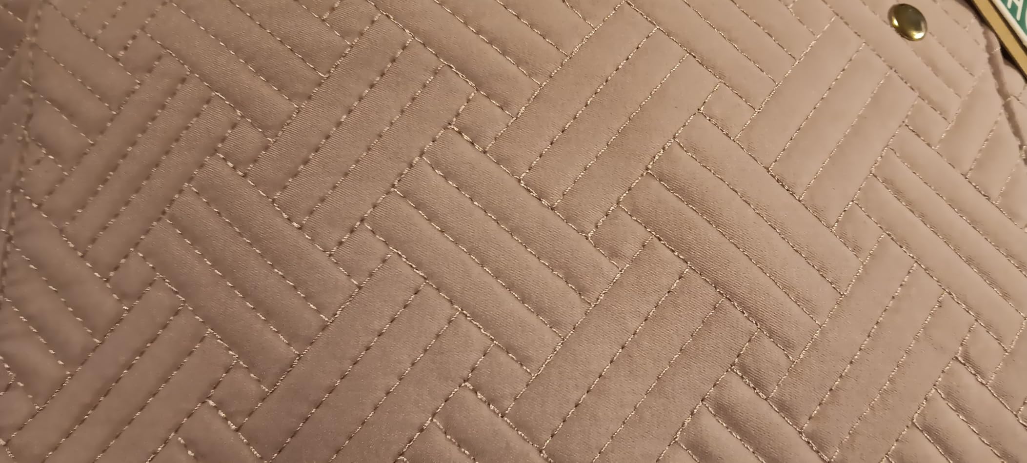 Toiletry Bag Travel Bag with Hanging Hook, Water-resistant Makeup Cosmetic Bag Travel Organizer for Accessories, Shampoo, Full-size Container, Toiletries (Black, Medium) customer photo 2