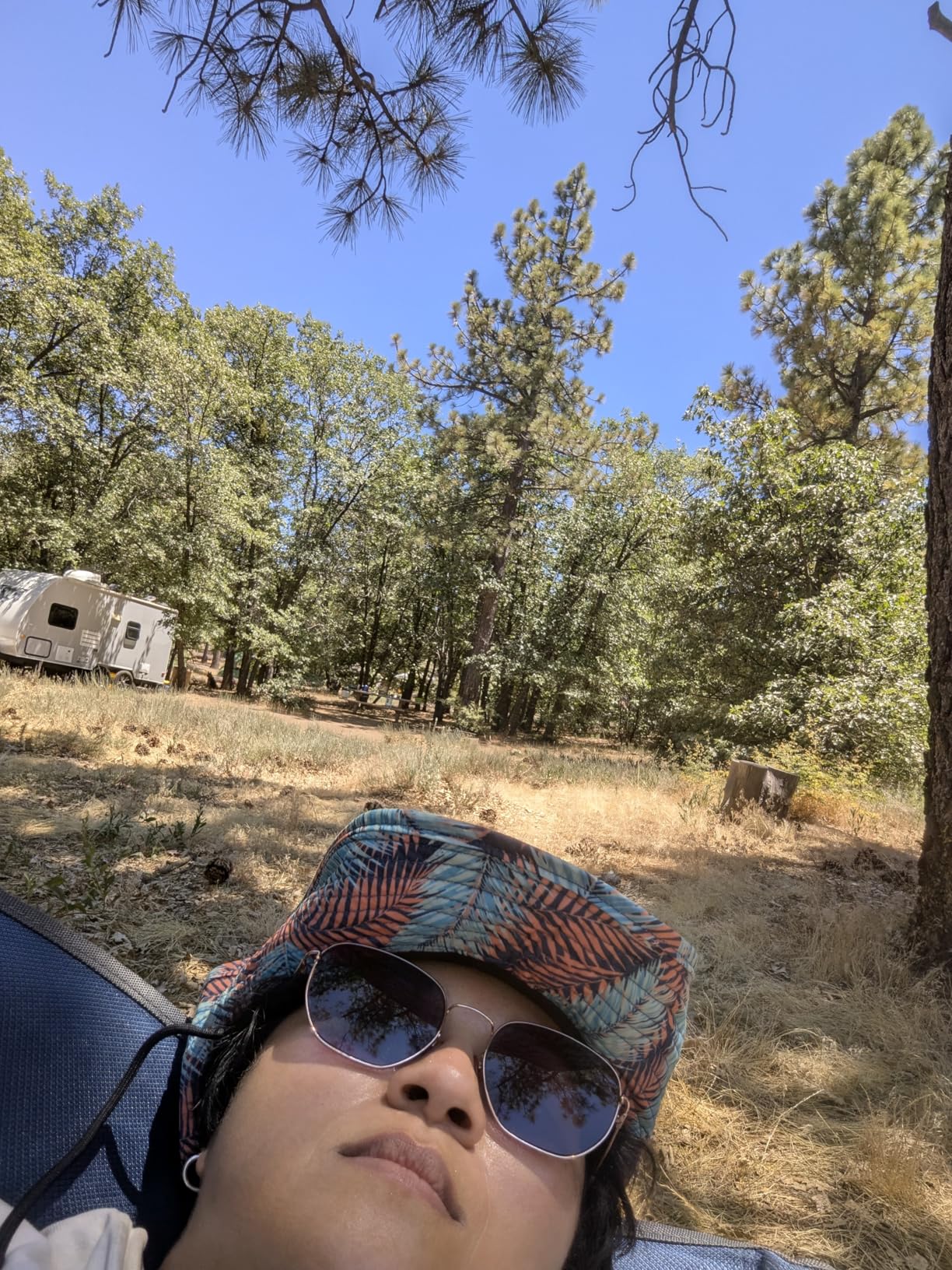 MISSION Cooling Bucket Hat - Unisex Wide-Brim Hat for Men & Women - Lightweight, Foldable & Durable - Cools Up to 2 Hours customer photo 2