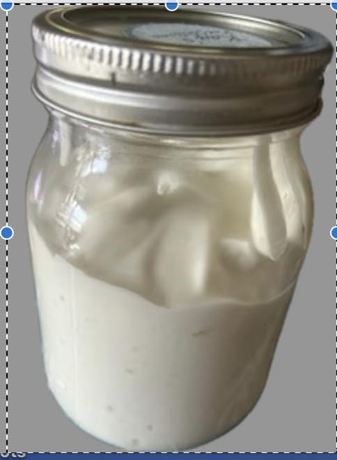 Braun MultiQuick 7 3-in-1 Immersion Blender with Food Processor - Powerful Handheld Electric Stick - Emulsifier for Chopping, Beating & Whisking customer photo 2