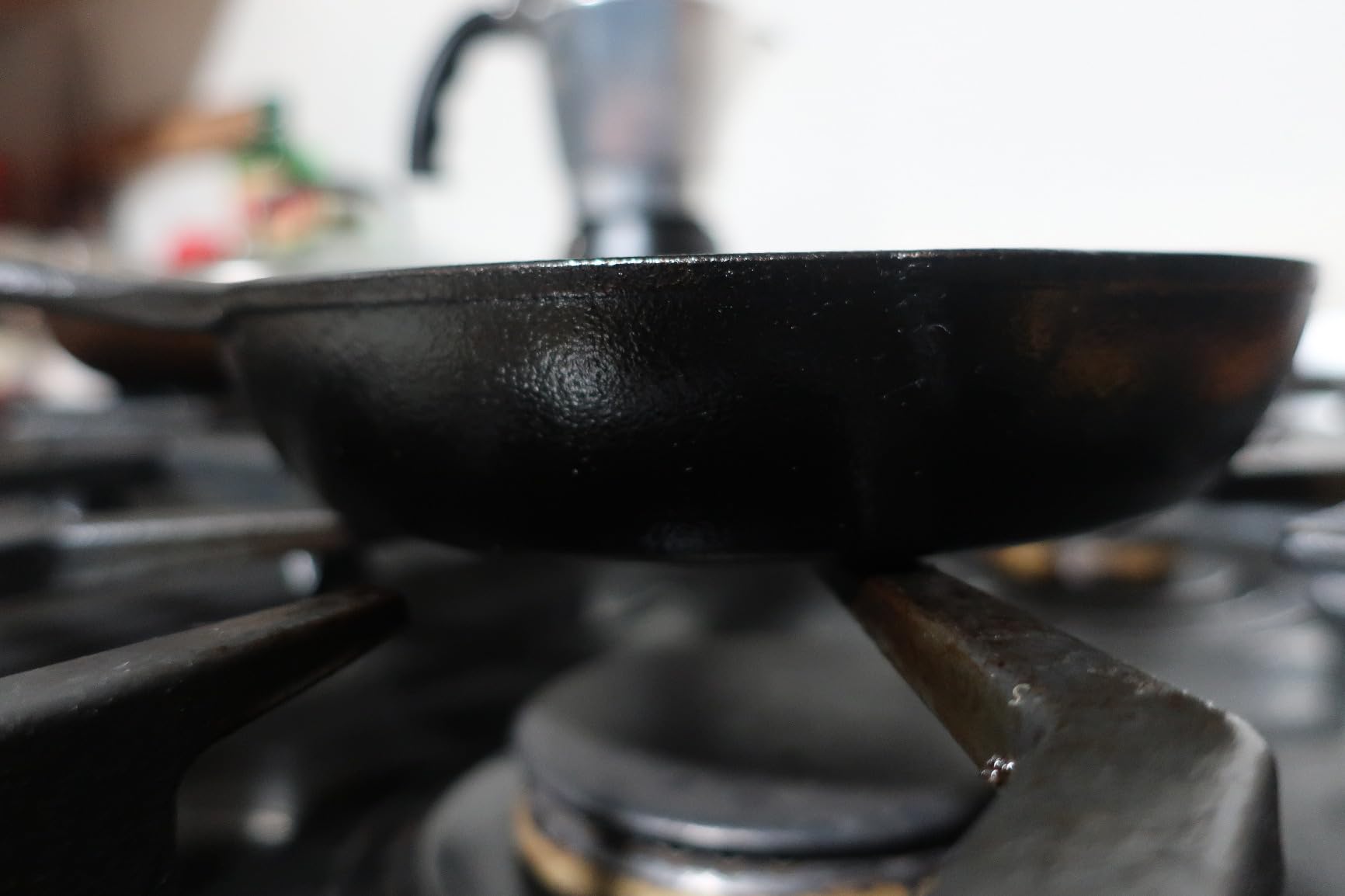 Lodge Blacklock 10.25