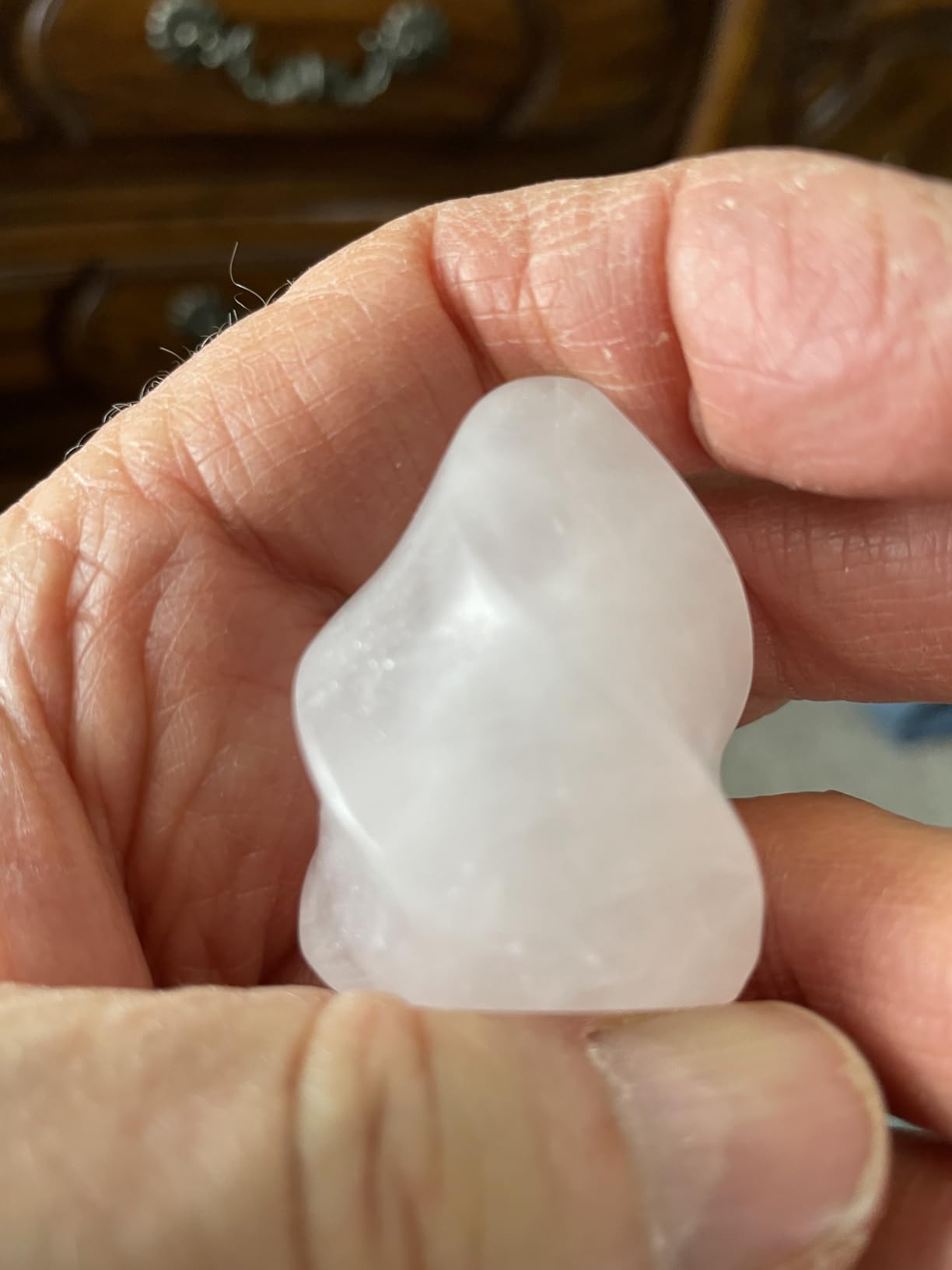 Ninja Food Processor, Professional Plus, 1000 Peak Watts, 4 Functions for Chopping, Slicing, Purees & Dough with 9-Cup Processor Bowl, 3 Blades, Food Chute & Pusher, Silver, BN601 customer photo 1