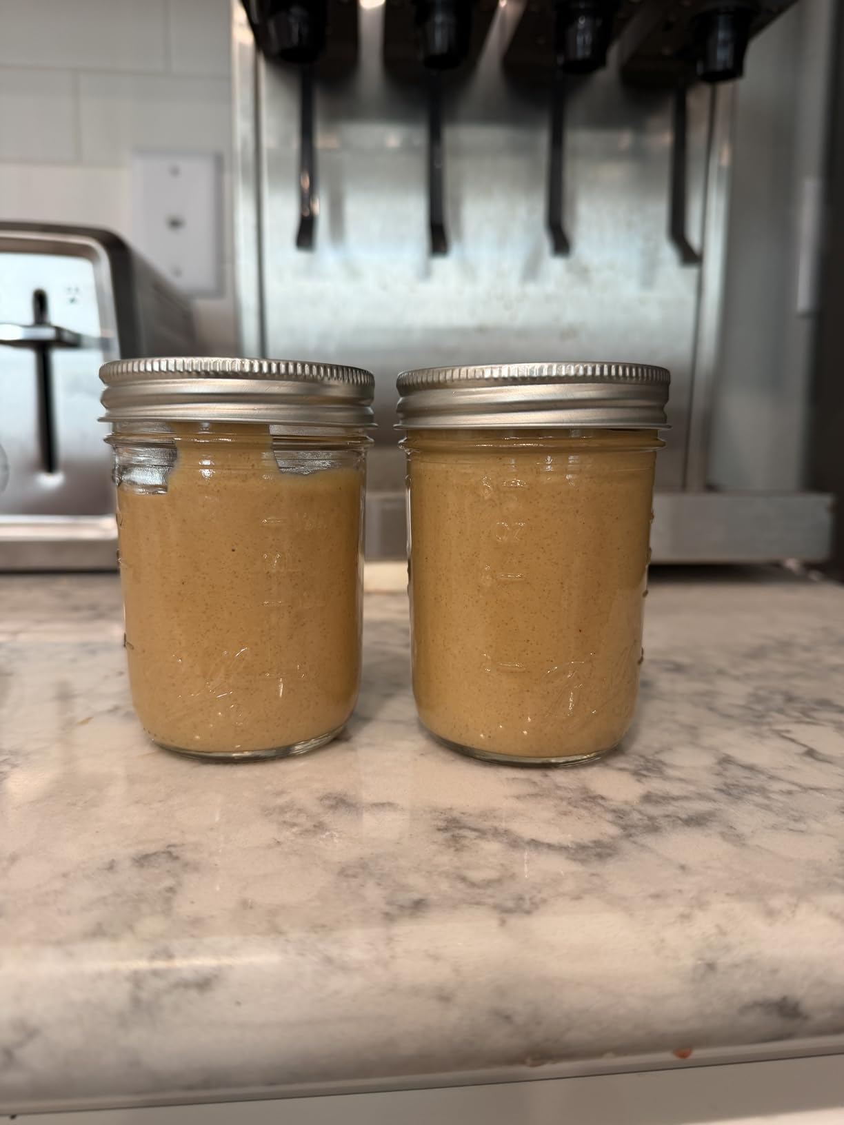 Ninja Food Processor, Professional Plus, 1000 Peak Watts, 4 Functions for Chopping, Slicing, Purees & Dough with 9-Cup Processor Bowl, 3 Blades, Food Chute & Pusher, Silver, BN601 customer photo 2