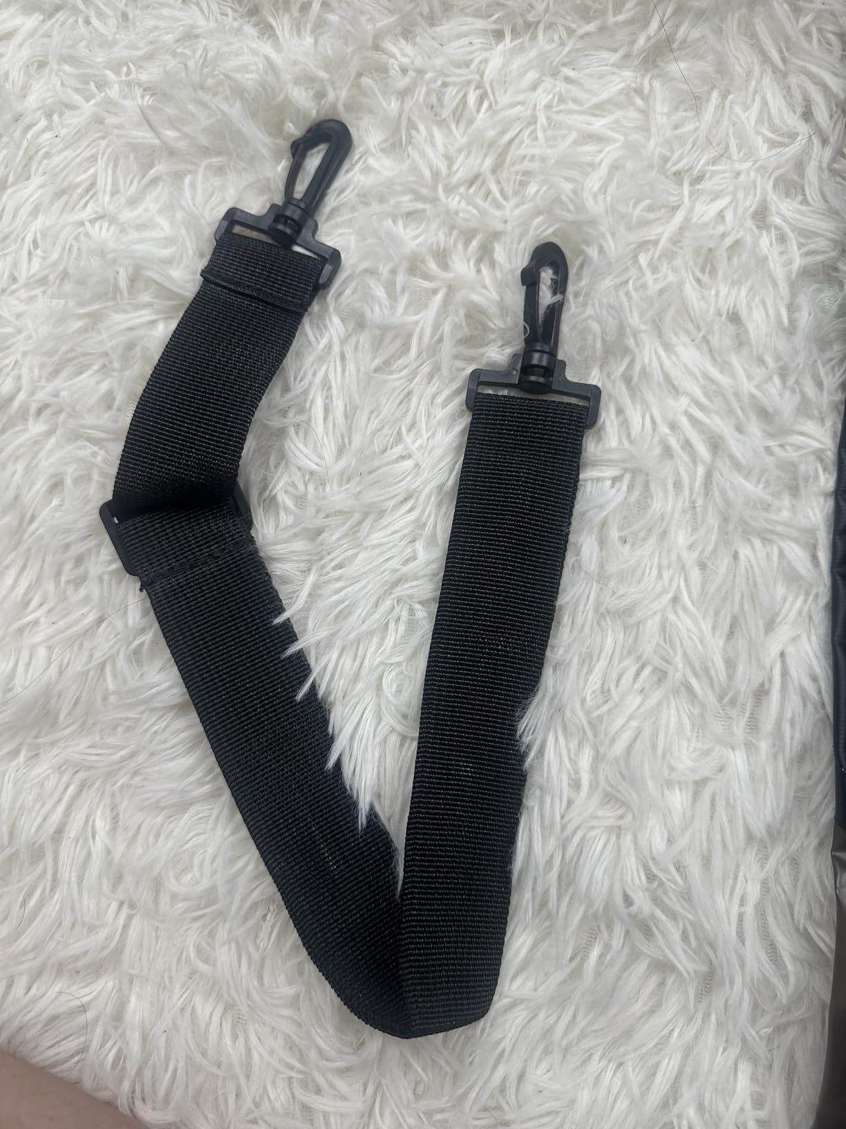 HEETA Dry Bag Waterproof for Women Men, 5L/10L/20L/30L/40L Roll Top Lightweight Dry Storage Bag Backpack with Phone Case for Travel Swimming Boating Kayaking Paddle Board Camping Beach Accessories customer photo 2