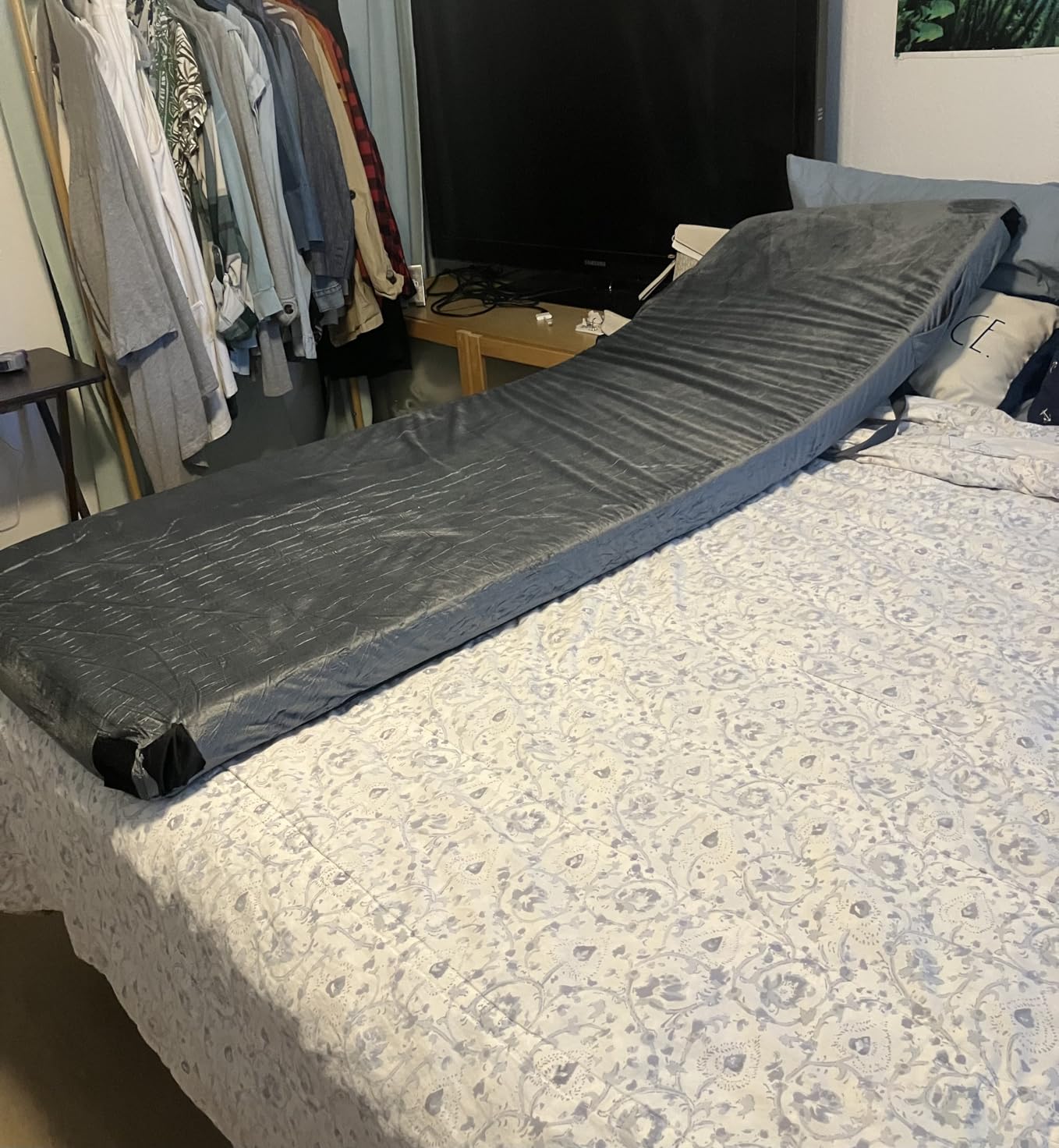 Sleeping Bags for Adults Backpacking Lightweight Waterproof- Cold Weather Sleeping Bag for Girls Boys Mens for Warm Camping Hiking Outdoor Travel Hunting with Compression Bags customer photo 1