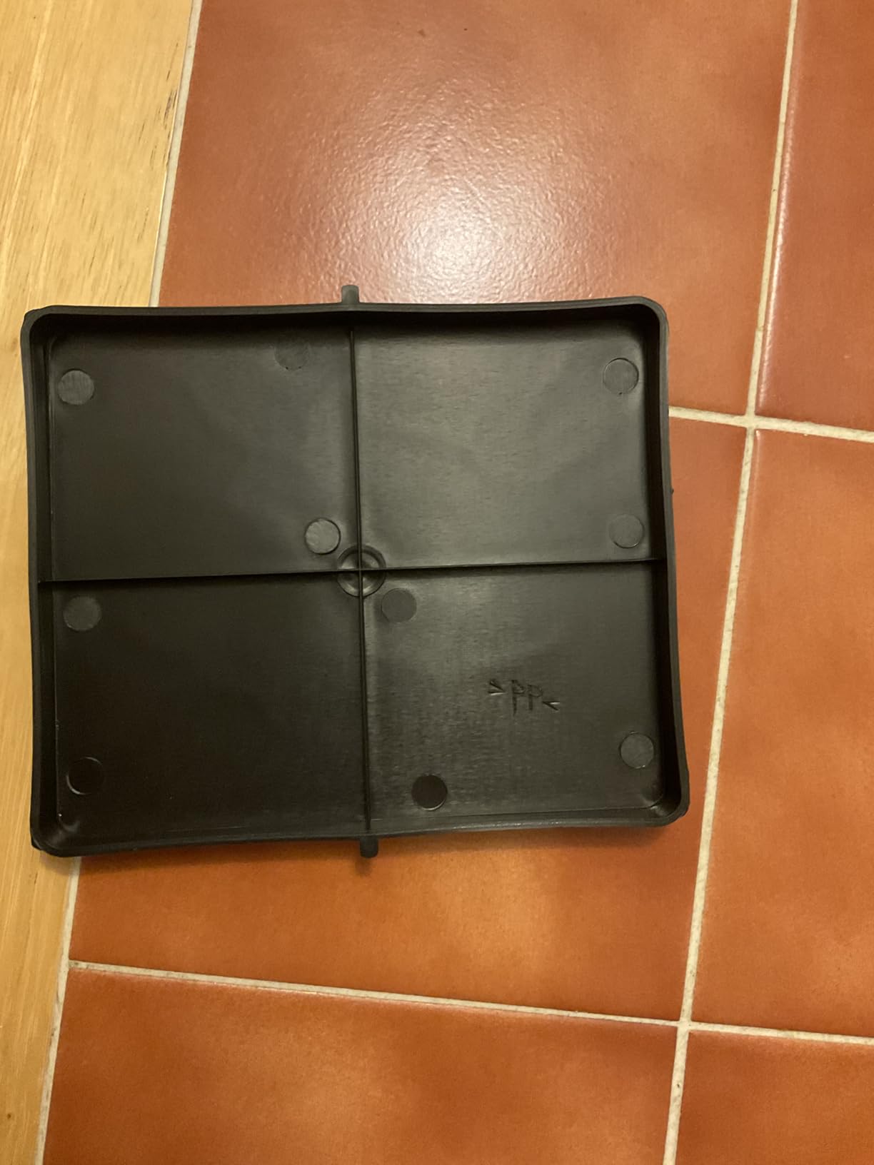 Cuisinart CWC-800CEN 8-Bottle Private Reserve Wine Cellar customer photo 2