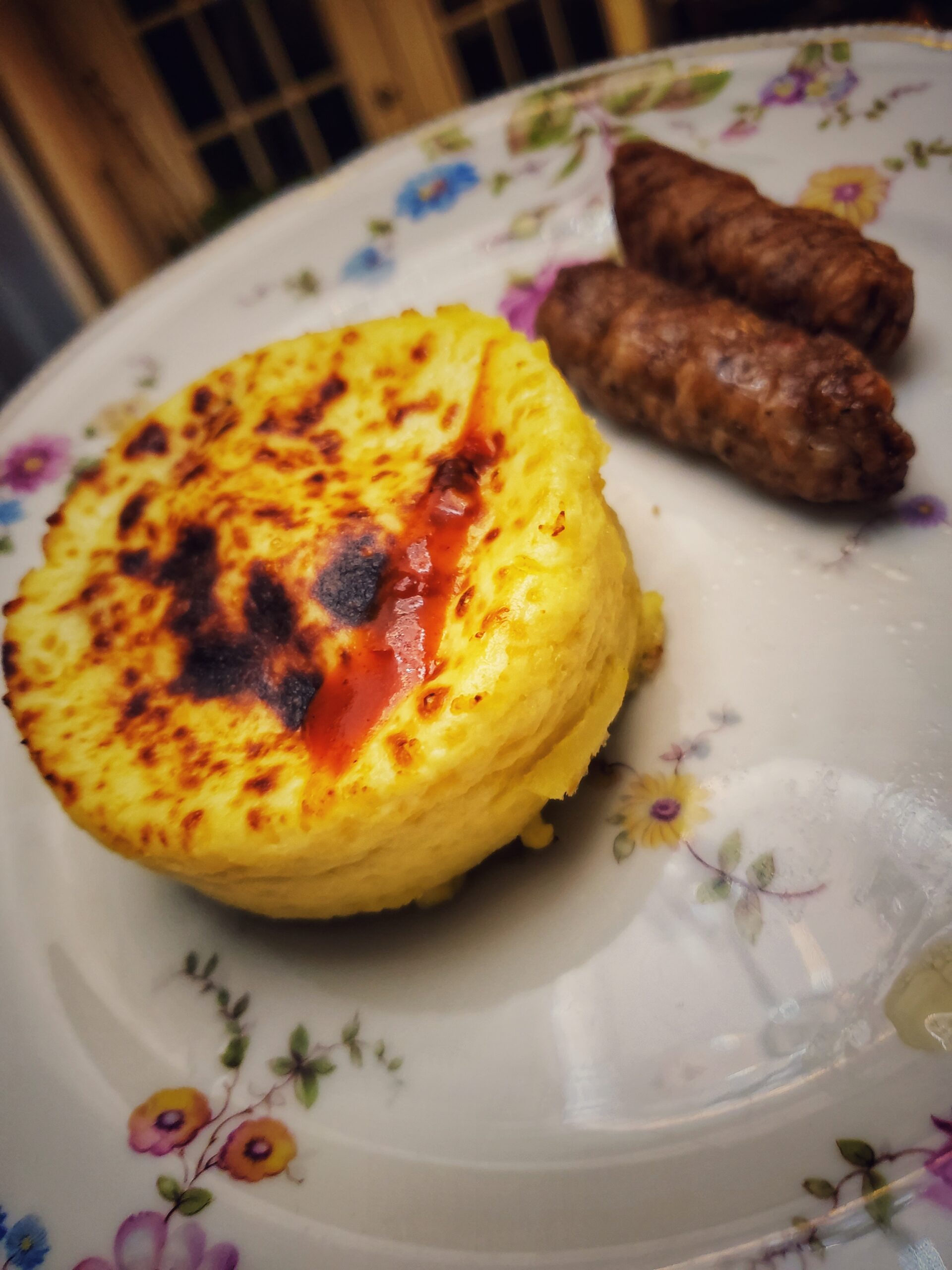 Yedi Infinity Sous Vide Cooker, Powered by Octcision Technology, Deluxe Accessory Kit, Recipes, 1000 Watts customer photo 2