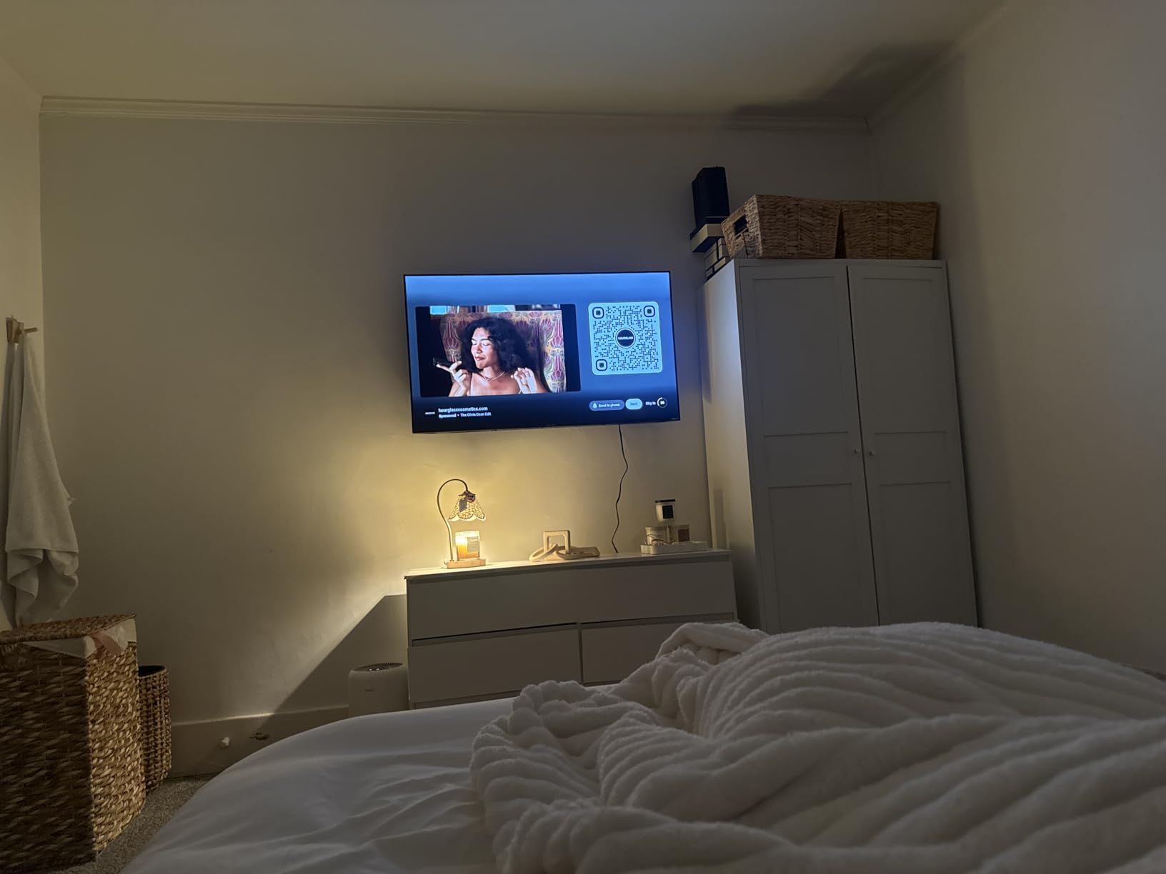 Mounting Dream TV Wall Mount for 42-86