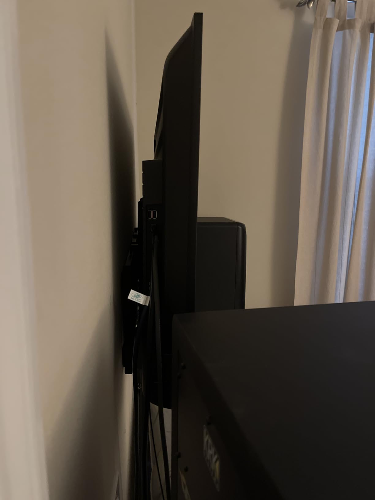 Mounting Dream TV Wall Mount for 42-86