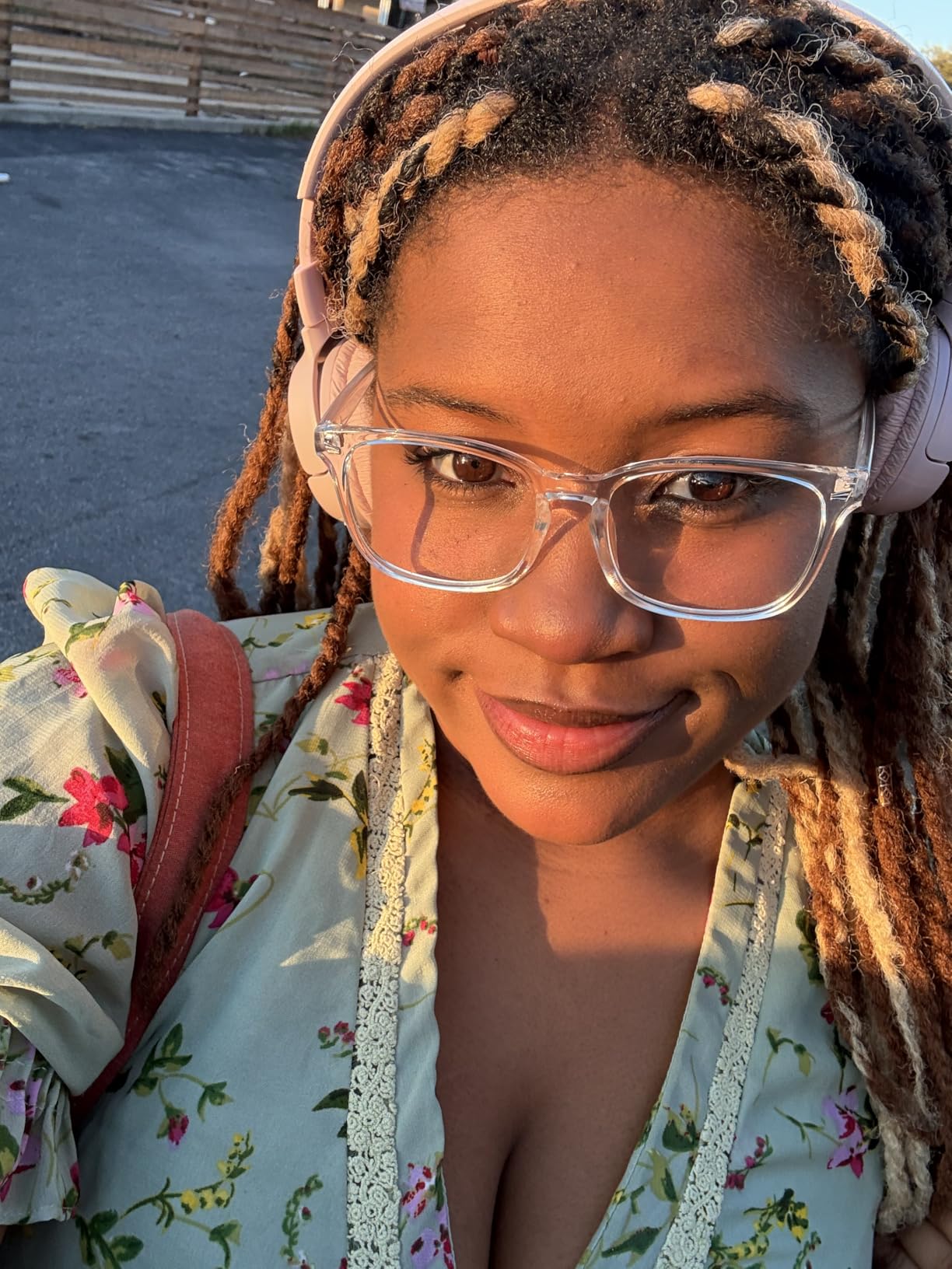 JBL Tune 510BT - Bluetooth headphones with up to 40 hours battery, microphone for call, foldable and comfortable, Android and iOS compatible customer photo 1