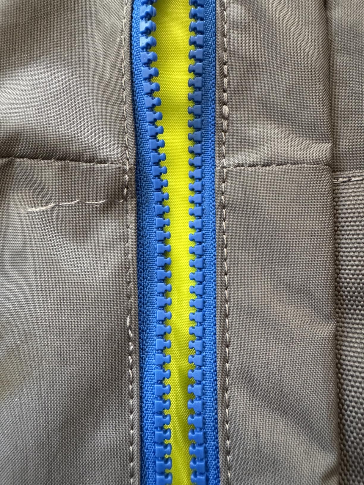 Timbuk2 Tuck Pack - Roll Top, Water-Resistant Laptop Backpack, Eco Black customer photo 2