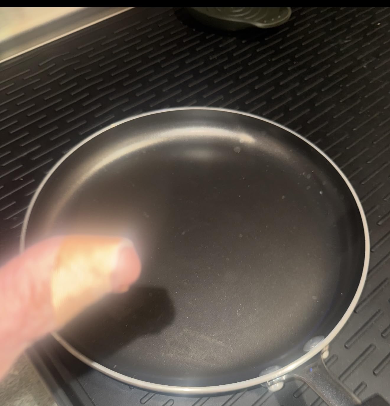 Ninja K32017 Foodi NeverDull Premium Knife System, 17 Piece Knife Block Set with Built-in Sharpener, German Stainless Steel Knives customer photo 2