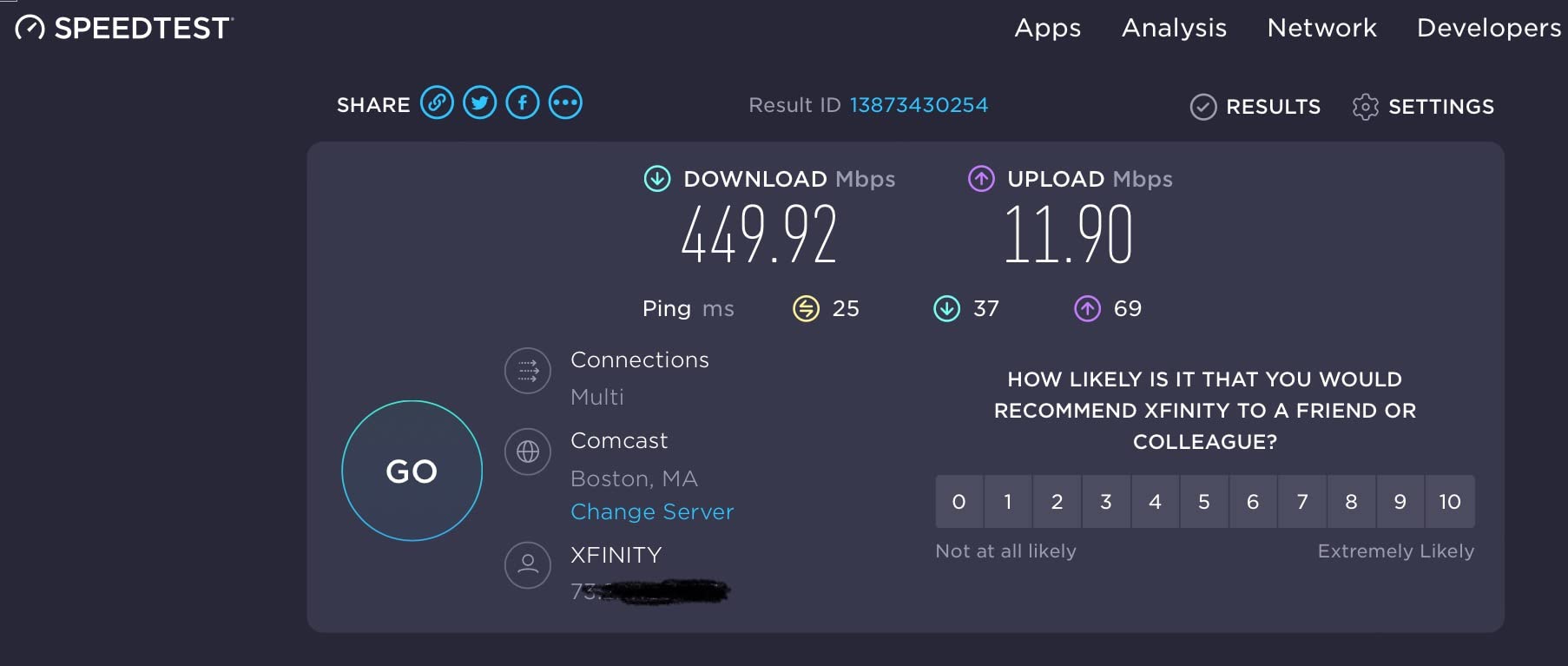 TP-Link Dual-Band AX3000 Wi-Fi 6 Router Archer AX55 | Wireless Gigabit Internet Router for Home | EasyMesh Compatible | VPN Clients & Server | HomeShield, OFDMA, MU-MIMO | USB 3.0 | Secure by Design customer photo 1