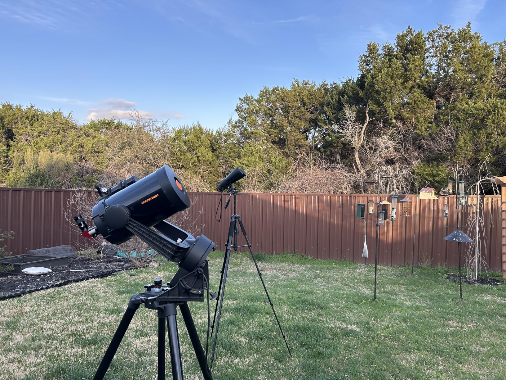 JOILCAN Tripod Camera Tripods, 74