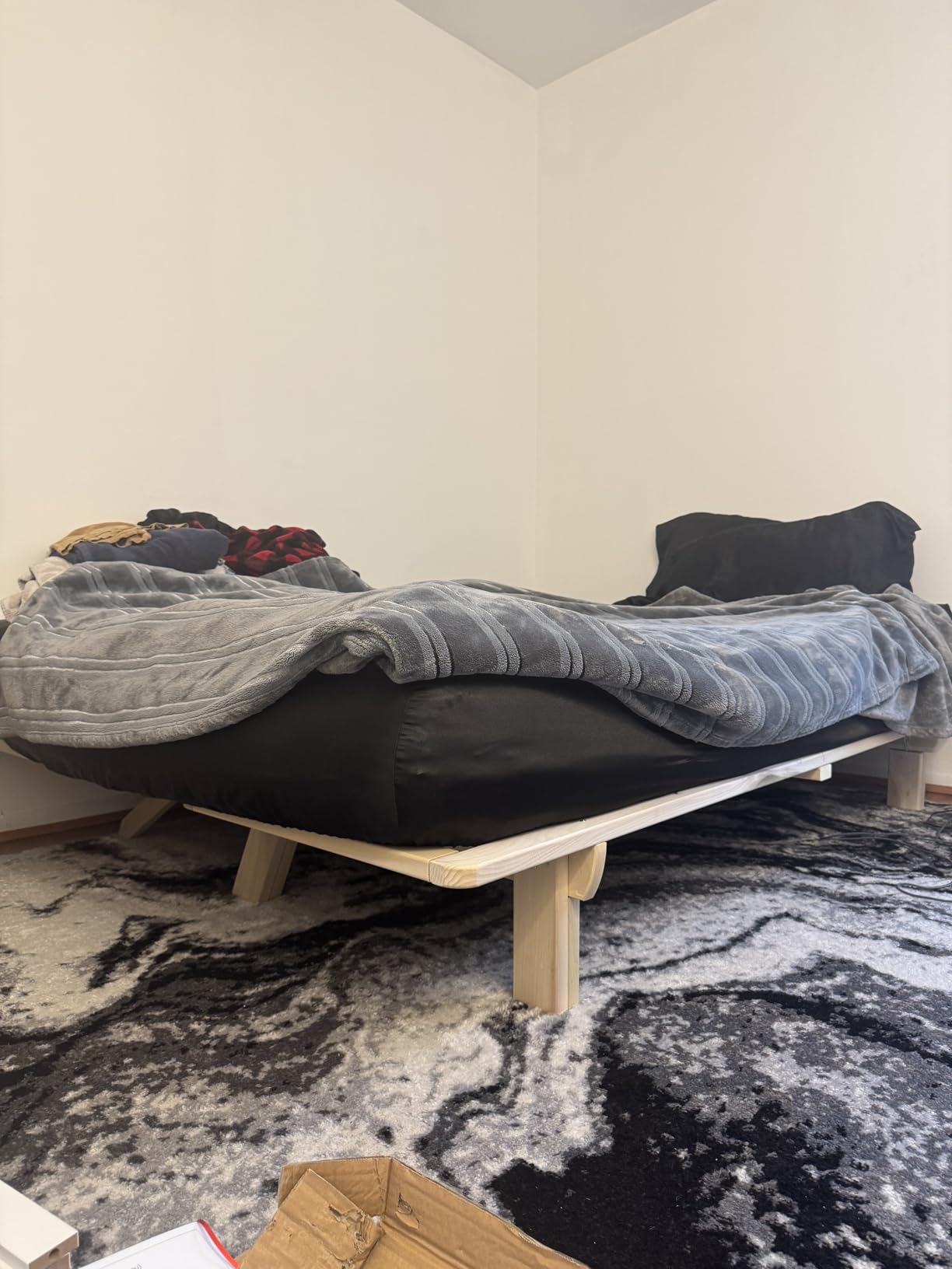 Loosh Home 10