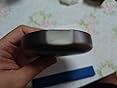 Snow Peak 5.0 Ounce Titanium Flask customer photo 2