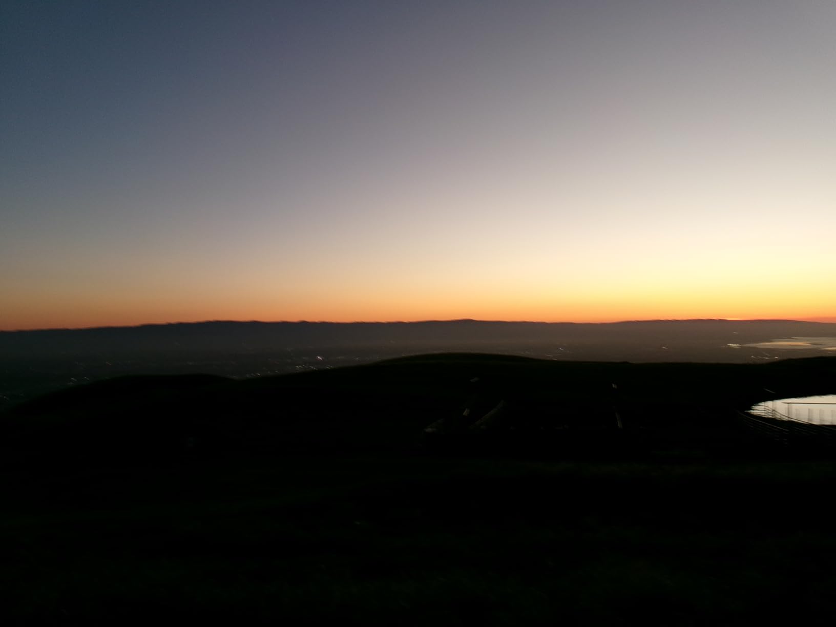 Kodak PIXPRO FZ55 Digital Camera, Compact Point & Shoot with 16MP Sensor, 5X Optical Zoom, 28mm Wide Angle, 1080p Video, Blue customer photo 2