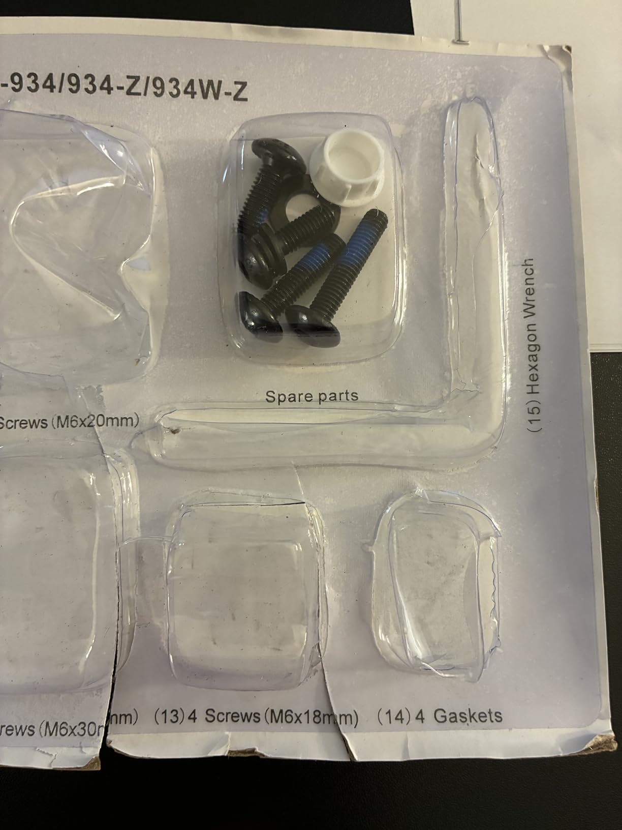 Primy Drafting Chair Tall Office Chair with Flip-up Armrests Executive Ergonomic Computer Standing Desk Chair with Lumbar Support customer photo 1