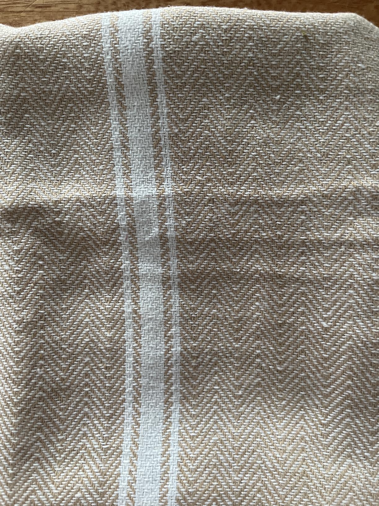 LANE LINEN Kitchen Towels, 6 Pack 14