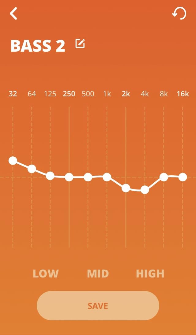 JBL Vibe Beam - True Wireless JBL Deep Bass Sound Earbuds, Bluetooth 5.2, Water & Dust Resistant, Hands-Free Call with VoiceAware, Up to 32 Hours of Battery Life (Black) customer photo 1