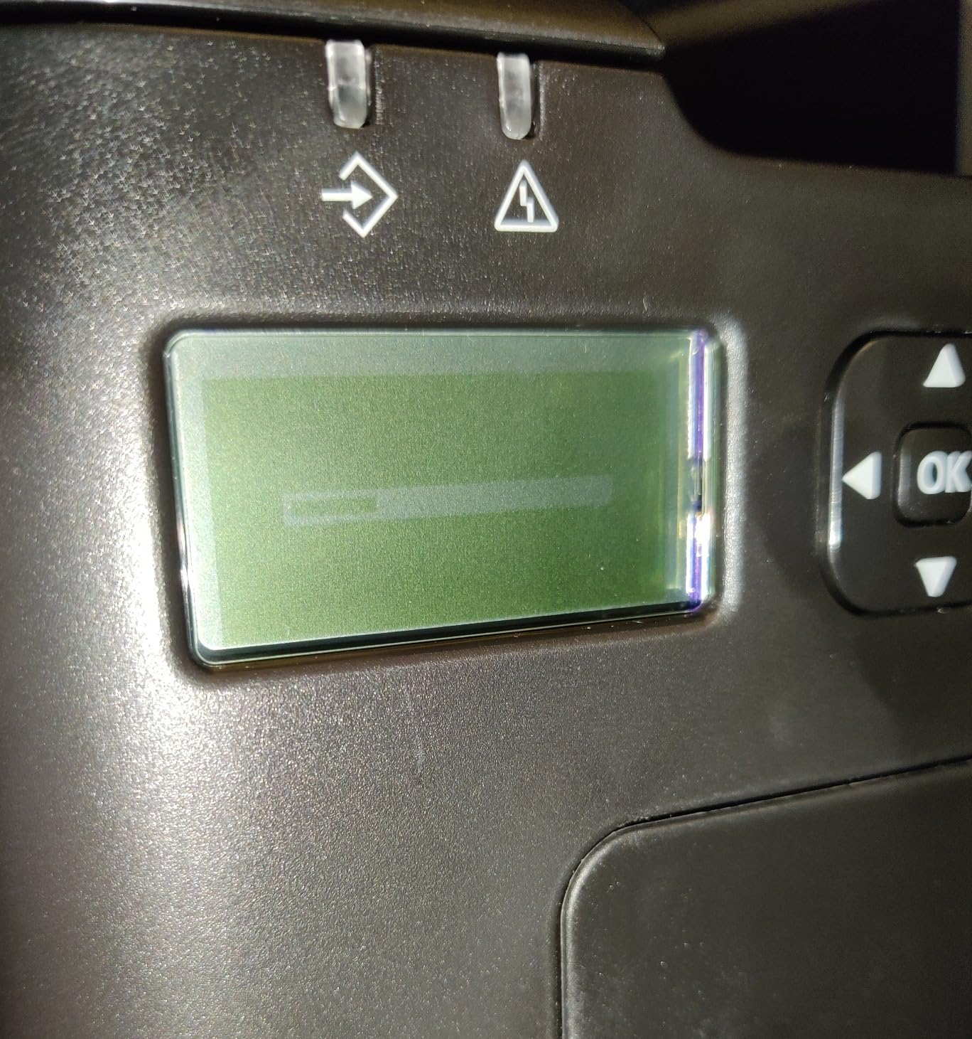 Canon imageCLASS LBP122dw - Monochrome Duplex Wireless Laser Printer, Single Function, Home Office, Mobile Ready, 30 PPM customer photo 2