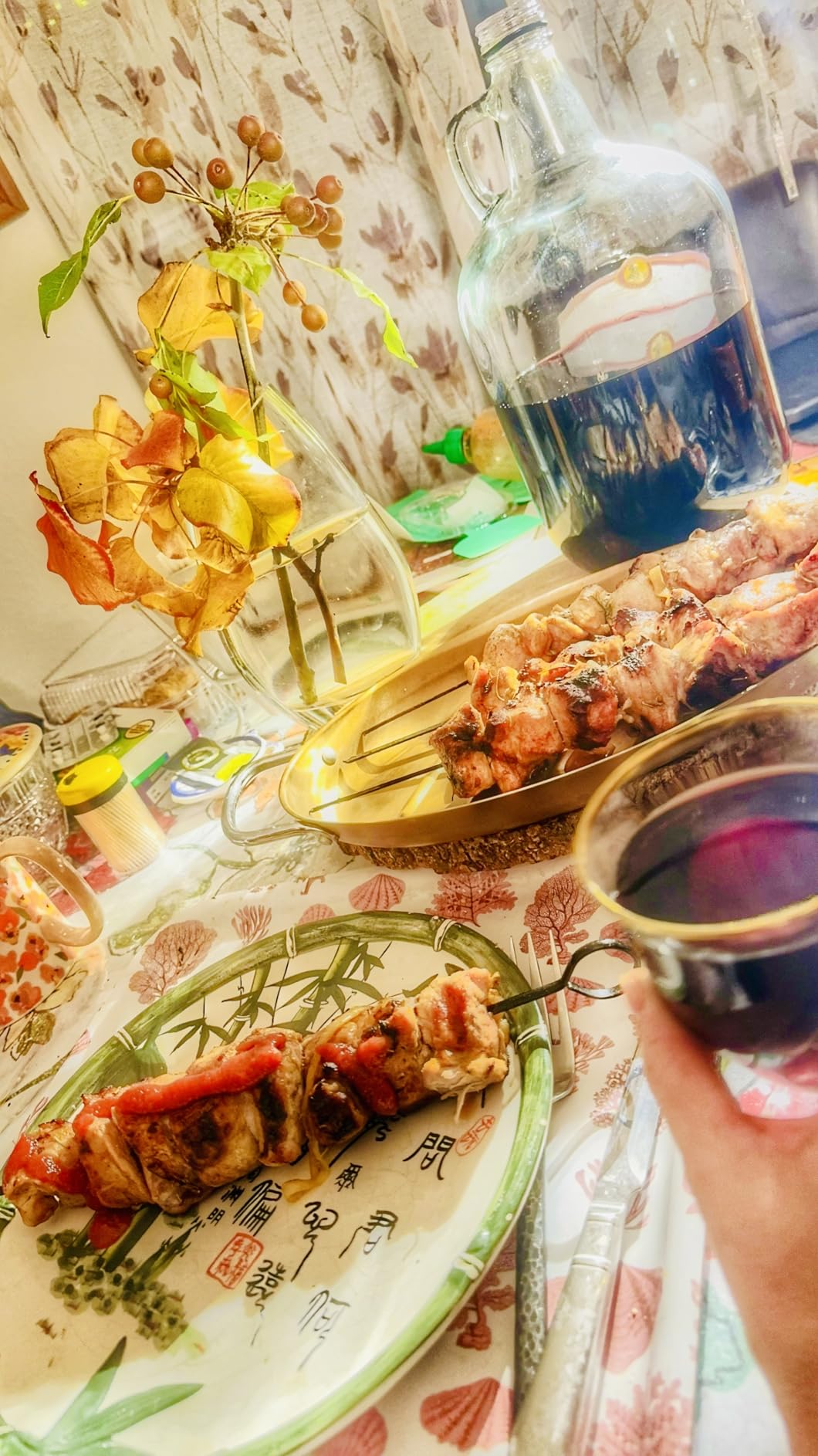 Breville BSV600PSS Joule Turbo Sous Vide Machine, Polished Stainless Steel customer photo 1