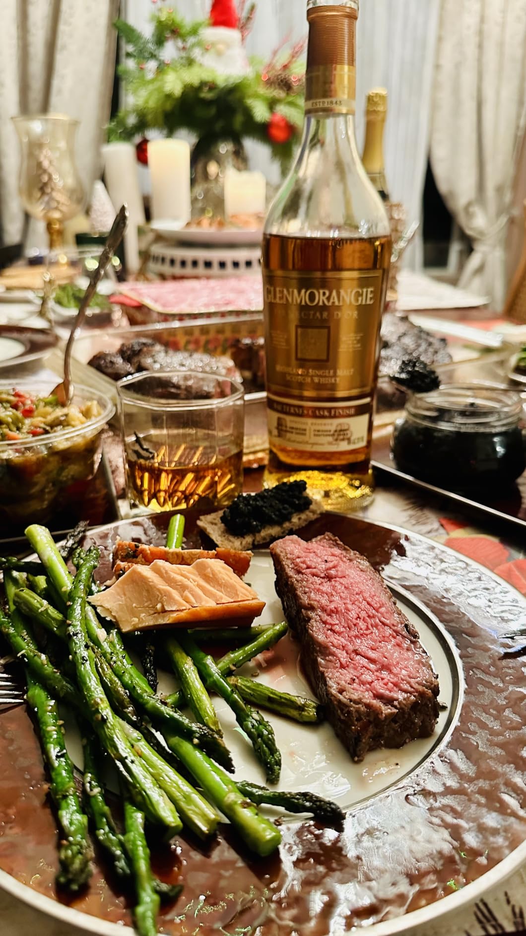 Breville BSV600PSS Joule Turbo Sous Vide Machine, Polished Stainless Steel customer photo 2