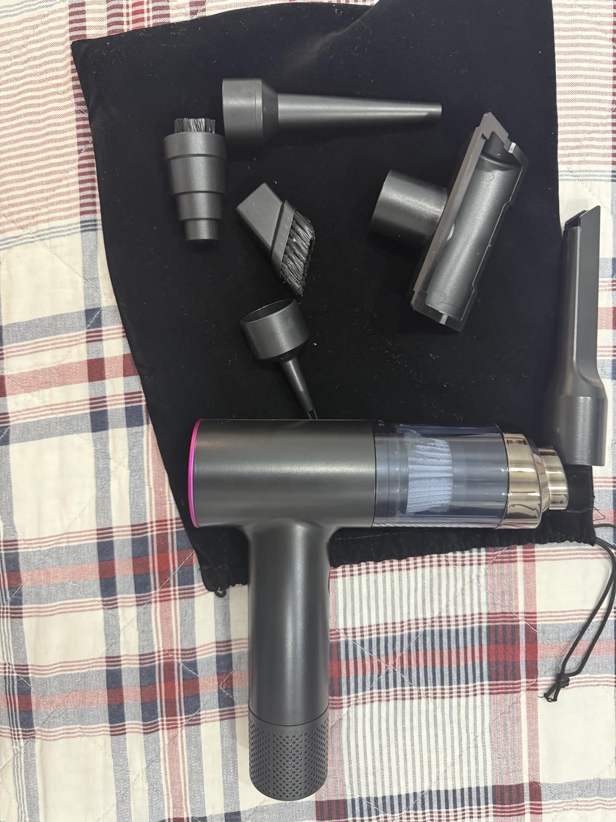 Power Drill Cordless: DEKOPRO Cordless Drill 20V Electric Power Drills Set Tool Drills Cord-less Set with Battery and Charger customer photo 1