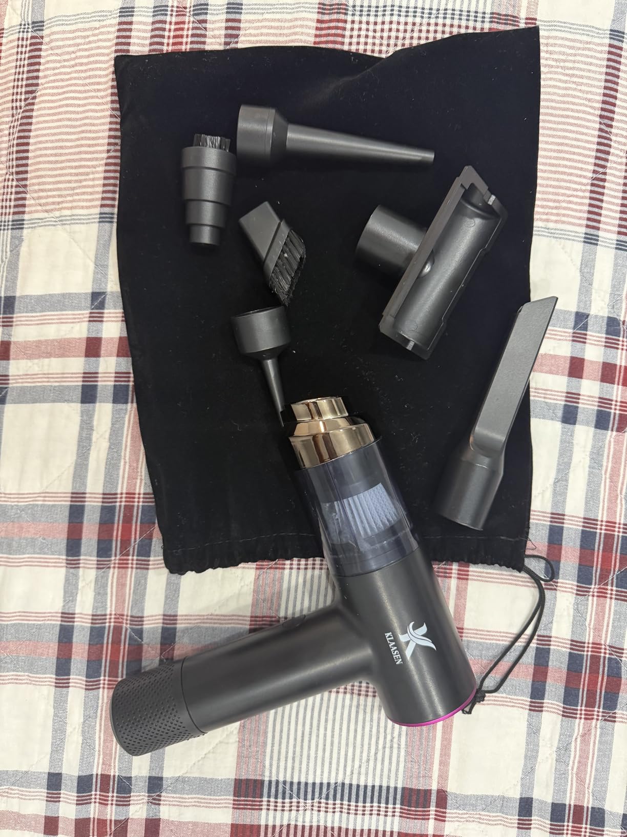 Power Drill Cordless: DEKOPRO Cordless Drill 20V Electric Power Drills Set Tool Drills Cord-less Set with Battery and Charger customer photo 2