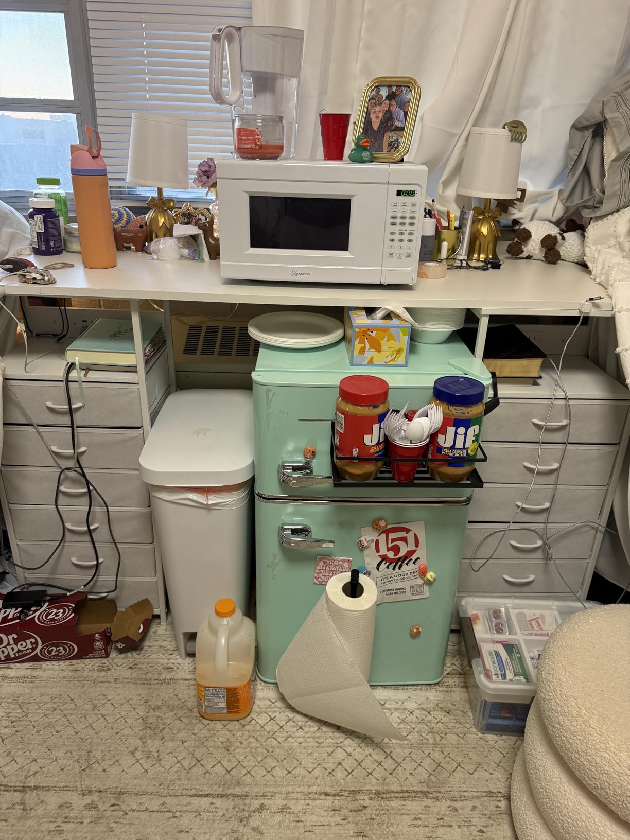 Kaboon Universal Tabletop 40