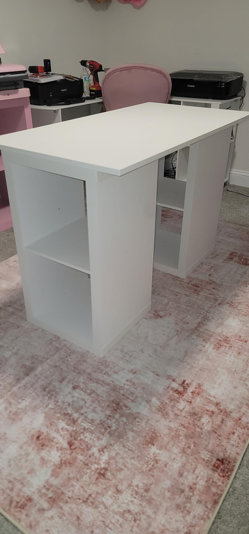 Kaboon Universal Tabletop 40